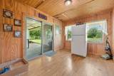 2101 Ridge View Drive - Photo 22