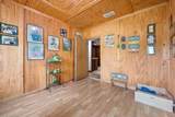 2101 Ridge View Drive - Photo 23