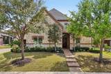 2704 Trophy Club Drive - Photo 1