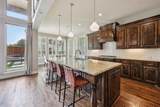 2704 Trophy Club Drive - Photo 10