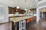 2704 Trophy Club Drive - Photo 11