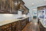 2704 Trophy Club Drive - Photo 12