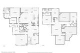 2704 Trophy Club Drive - Photo 40