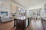 2704 Trophy Club Drive - Photo 9
