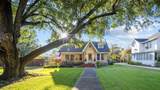 1114 Crockett Street - Photo 1
