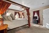 1114 Crockett Street - Photo 10