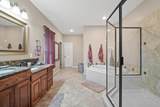 1114 Crockett Street - Photo 11
