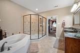 1114 Crockett Street - Photo 12