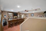 1114 Crockett Street - Photo 13