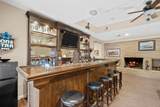 1114 Crockett Street - Photo 14