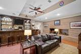1114 Crockett Street - Photo 15