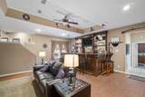 1114 Crockett Street - Photo 16
