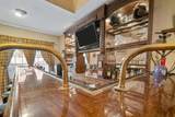 1114 Crockett Street - Photo 18