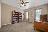 1114 Crockett Street - Photo 19