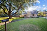 1114 Crockett Street - Photo 2