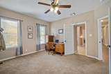 1114 Crockett Street - Photo 20