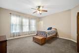 1114 Crockett Street - Photo 21