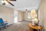 1114 Crockett Street - Photo 22