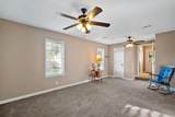1114 Crockett Street - Photo 23