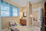 1114 Crockett Street - Photo 24