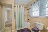 1114 Crockett Street - Photo 25