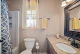 1114 Crockett Street - Photo 26