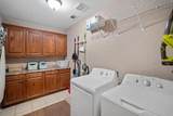 1114 Crockett Street - Photo 27
