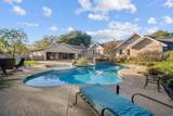 1114 Crockett Street - Photo 28