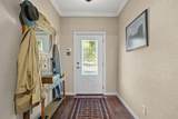 1114 Crockett Street - Photo 3