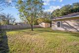 1114 Crockett Street - Photo 30