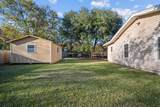 1114 Crockett Street - Photo 31