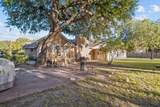 1114 Crockett Street - Photo 32