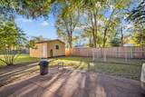 1114 Crockett Street - Photo 33