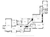 1114 Crockett Street - Photo 34