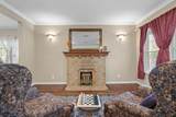 1114 Crockett Street - Photo 5