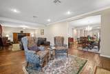 1114 Crockett Street - Photo 6