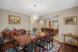 1114 Crockett Street - Photo 7