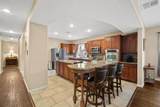 1114 Crockett Street - Photo 8