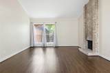 10556 High Hollows Drive - Photo 1