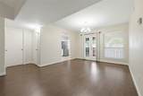 10556 High Hollows Drive - Photo 10