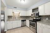 10556 High Hollows Drive - Photo 11