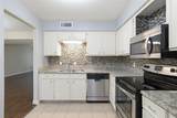 10556 High Hollows Drive - Photo 12