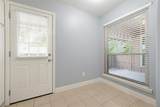 10556 High Hollows Drive - Photo 13