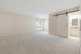 10556 High Hollows Drive - Photo 14