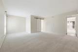 10556 High Hollows Drive - Photo 15