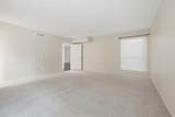 10556 High Hollows Drive - Photo 16
