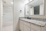 10556 High Hollows Drive - Photo 17