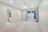 10556 High Hollows Drive - Photo 19