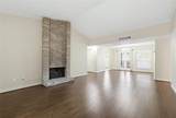 10556 High Hollows Drive - Photo 2