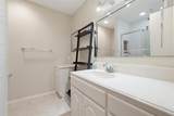 10556 High Hollows Drive - Photo 20